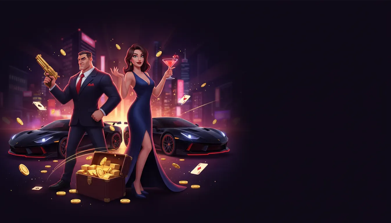 mafiacasinofrance2.webp