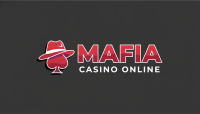 Mafia